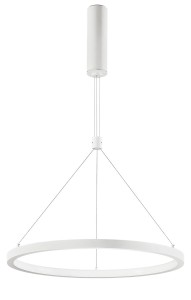 IRUN lampa wisząca LE41407 Luces Exclusivas - NEGOCJUJ CENĘ!