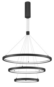 IRUN lampa wisząca LE41410 Luces Exclusivas - NEGOCJUJ CENĘ!