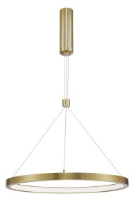IRUN lampa wisząca LE41413 Luces Exclusivas - NEGOCJUJ CENĘ!