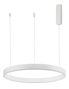 JACA lampa wisząca LE41416 Luces Exclusivas - NEGOCJUJ CENĘ!