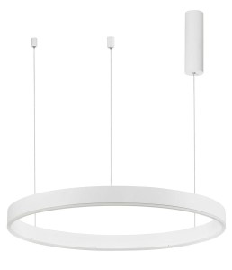 JACA lampa wisząca LE41417 Luces Exclusivas - NEGOCJUJ CENĘ!