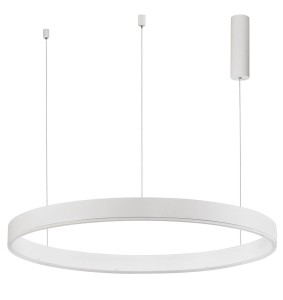 JACA lampa wisząca LE41418 Luces Exclusivas - NEGOCJUJ CENĘ!
