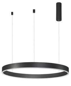JACA lampa wisząca LE41419 Luces Exclusivas - NEGOCJUJ CENĘ!