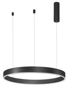 JACA lampa wisząca LE41420 Luces Exclusivas - NEGOCJUJ CENĘ!