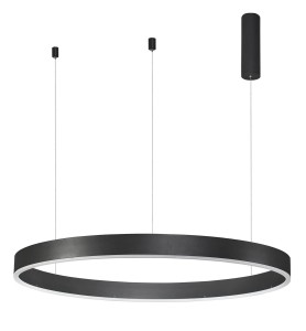 JACA lampa wisząca LE41421 Luces Exclusivas - NEGOCJUJ CENĘ!
