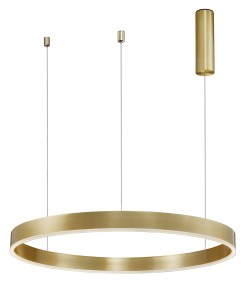 JACA lampa wisząca LE41422 Luces Exclusivas - NEGOCJUJ CENĘ!