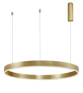 JACA lampa wisząca LE41424 Luces Exclusivas - NEGOCJUJ CENĘ!