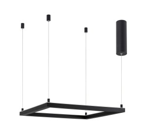 JAEN lampa wisząca LE41425 Luces Exclusivas - NEGOCJUJ CENĘ!