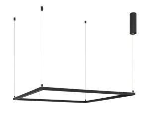 JAEN lampa wisząca LE41426 Luces Exclusivas - NEGOCJUJ CENĘ!