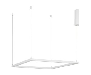 JAEN lampa wisząca LE41429 Luces Exclusivas - NEGOCJUJ CENĘ!