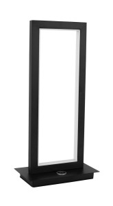 LEBU lampa stolikowa LE41431 Luces Exclusivas - NEGOCJUJ CENĘ!
