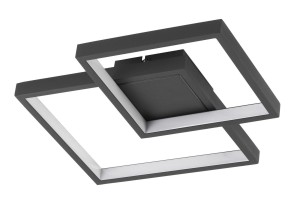 MATA lampa sufitowa LE41441 Luces Exclusivas - NEGOCJUJ CENĘ!