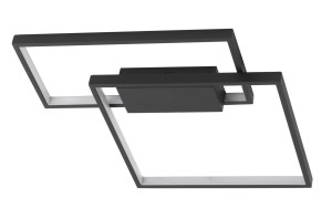 MATA lampa sufitowa LE41442 Luces Exclusivas - NEGOCJUJ CENĘ!