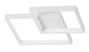 MATA lampa sufitowa LE41444 Luces Exclusivas - NEGOCJUJ CENĘ!
