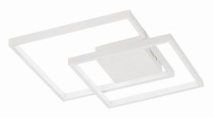 MATA lampa sufitowa LE41446 Luces Exclusivas - NEGOCJUJ CENĘ!
