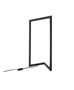PALO lampa stolikowa LE41448 Luces Exclusivas - NEGOCJUJ CENĘ!