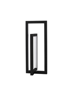 MITU lampa stolikowa LE41449 Luces Exclusivas - NEGOCJUJ CENĘ!