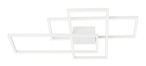 PASO lampa sufitowa LE41450 Luces Exclusivas - NEGOCJUJ CENĘ!