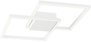 PASO lampa sufitowa LE41451 Luces Exclusivas - NEGOCJUJ CENĘ!