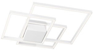 PASO lampa sufitowa LE41452 Luces Exclusivas - NEGOCJUJ CENĘ!