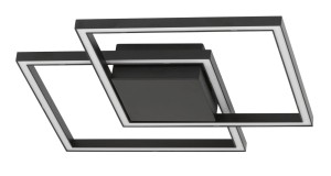 PICO lampa sufitowa LE41454 Luces Exclusivas - NEGOCJUJ CENĘ!
