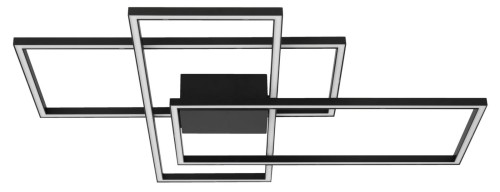 4eb5fa722c83af33fc493a6e427ab14a