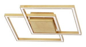 PICO lampa sufitowa LE41457 Luces Exclusivas - NEGOCJUJ CENĘ!