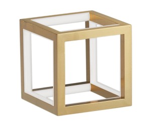 REUS lampa stolikowa LE41460 Luces Exclusivas - NEGOCJUJ CENĘ!