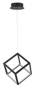 REUS lampa wisząca LE41463 Luces Exclusivas - NEGOCJUJ CENĘ!