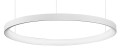 549398b5ba2aef4bfe0abb2bddea6e83