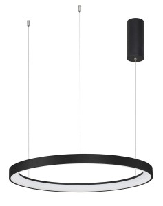 ROTA lampa wisząca LE41470 Luces Exclusivas - NEGOCJUJ CENĘ!