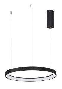 ROTA lampa wisząca LE41471 Luces Exclusivas - NEGOCJUJ CENĘ!