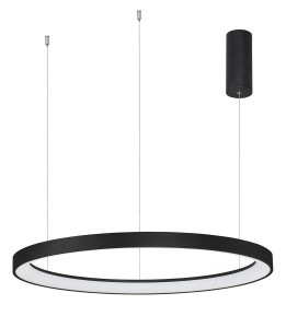 ROTA lampa wisząca LE41472 Luces Exclusivas - NEGOCJUJ CENĘ!