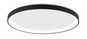ROTA lampa sufitowa LE41473 Luces Exclusivas - NEGOCJUJ CENĘ!