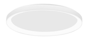ROTA lampa sufitowa LE41474 Luces Exclusivas - NEGOCJUJ CENĘ!