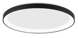 ROTA lampa sufitowa LE41475 Luces Exclusivas - NEGOCJUJ CENĘ!