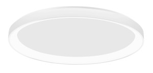 ROTA lampa sufitowa LE41476 Luces Exclusivas - NEGOCJUJ CENĘ!