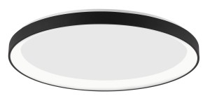 ROTA lampa sufitowa LE41477 Luces Exclusivas - NEGOCJUJ CENĘ!