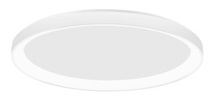 ROTA lampa sufitowa LE41478 Luces Exclusivas - NEGOCJUJ CENĘ!