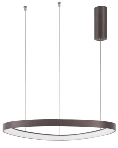 TAFI lampa wisząca LE41481 Luces Exclusivas - NEGOCJUJ CENĘ!