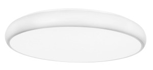 TAME lampa sufitowa LE41485 Luces Exclusivas - NEGOCJUJ CENĘ!