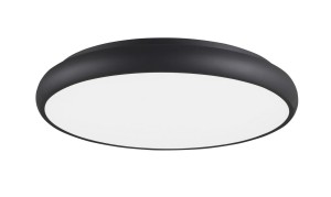 TAME lampa sufitowa LE41487 Luces Exclusivas - NEGOCJUJ CENĘ!