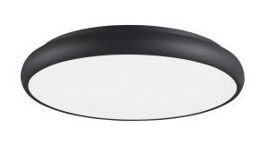 TAME lampa sufitowa LE41488 Luces Exclusivas - NEGOCJUJ CENĘ!