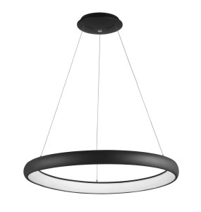 TOLU lampa wisząca LE41490 Luces Exclusivas - NEGOCJUJ CENĘ!