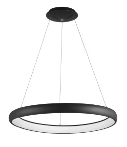 TOLU lampa wisząca LE41491 Luces Exclusivas - NEGOCJUJ CENĘ!