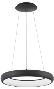 TOLU lampa wisząca LE41492 Luces Exclusivas - NEGOCJUJ CENĘ!
