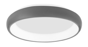 TOLU lampa sufitowa LE41498 Luces Exclusivas - NEGOCJUJ CENĘ!