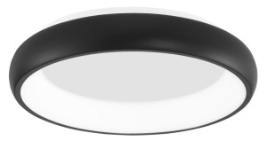 TOLU lampa sufitowa LE41500 Luces Exclusivas - NEGOCJUJ CENĘ!