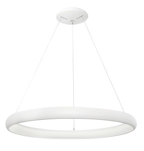 TOLU lampa wisząca LE41501 Luces Exclusivas - NEGOCJUJ CENĘ!
