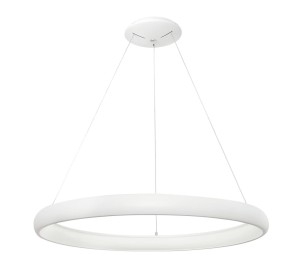 TOLU lampa wisząca LE41502 Luces Exclusivas - NEGOCJUJ CENĘ!